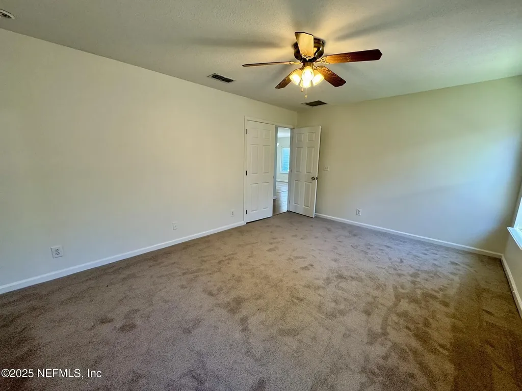 12288 Harbor Winds Drive N Jacksonville FL 32225