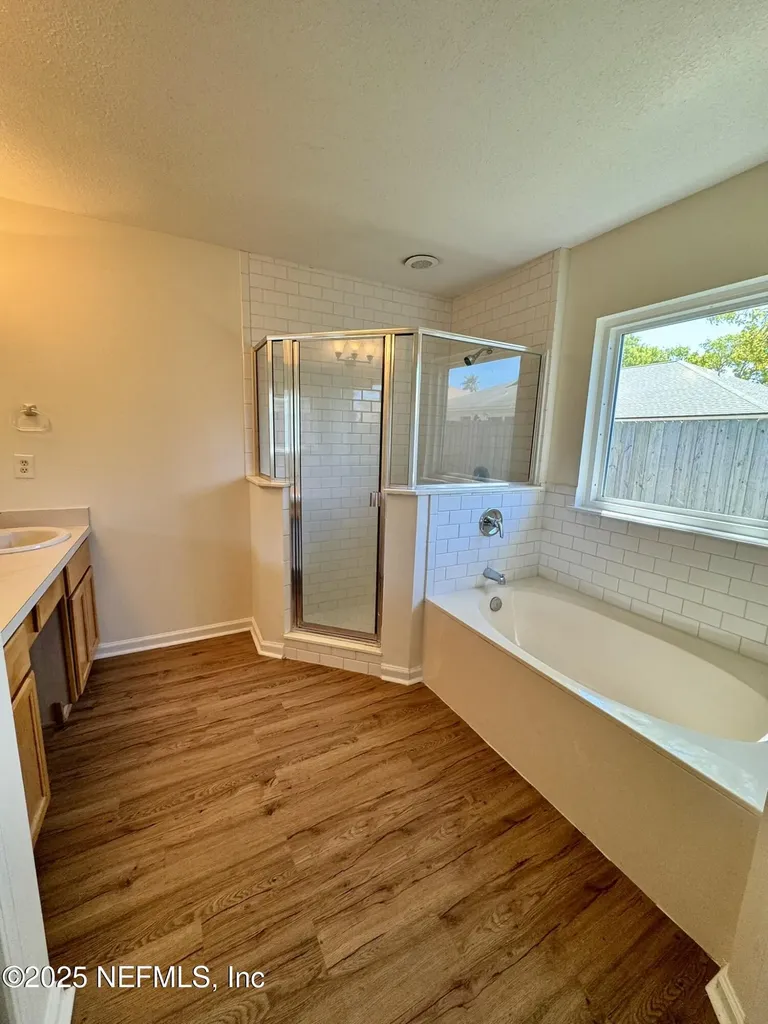 12288 Harbor Winds Drive N Jacksonville FL 32225