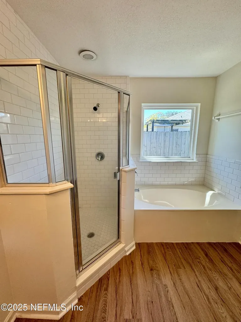 12288 Harbor Winds Drive N Jacksonville FL 32225