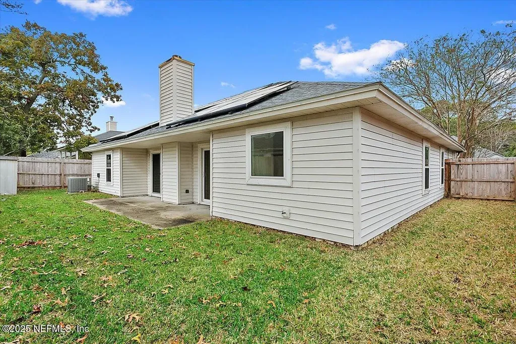 12288 Harbor Winds Drive N Jacksonville FL 32225