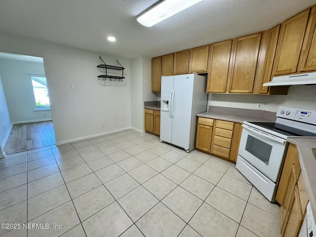 12288 Harbor Winds Drive N Jacksonville FL 32225