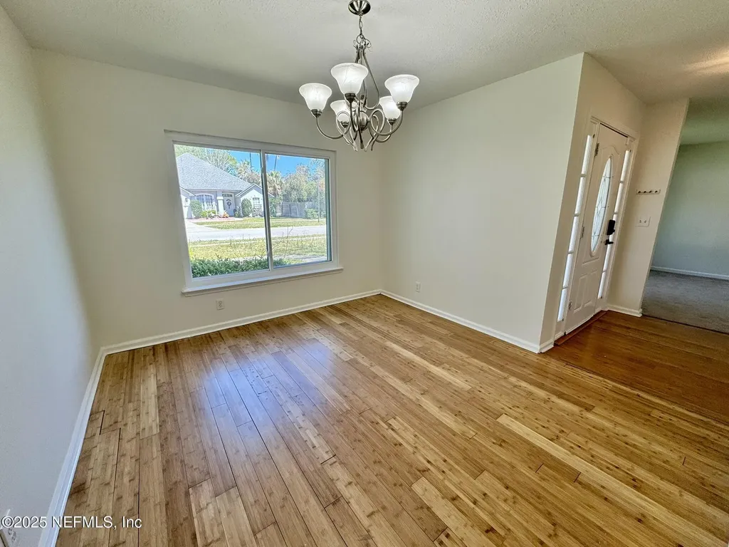 12288 Harbor Winds Drive N Jacksonville FL 32225