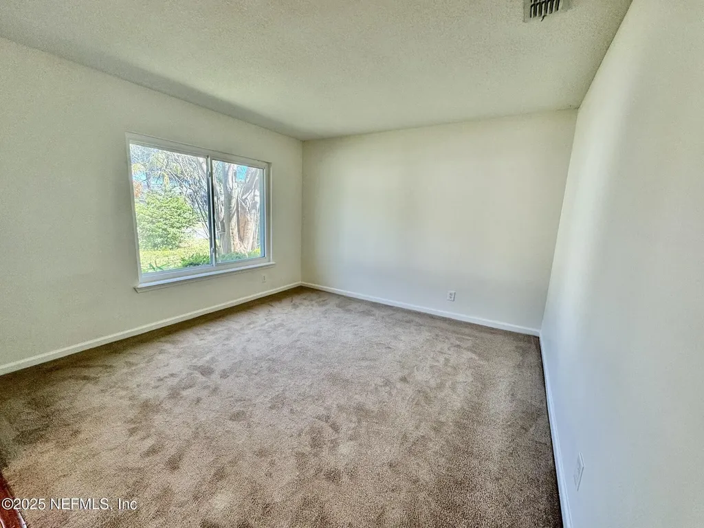 12288 Harbor Winds Drive N Jacksonville FL 32225