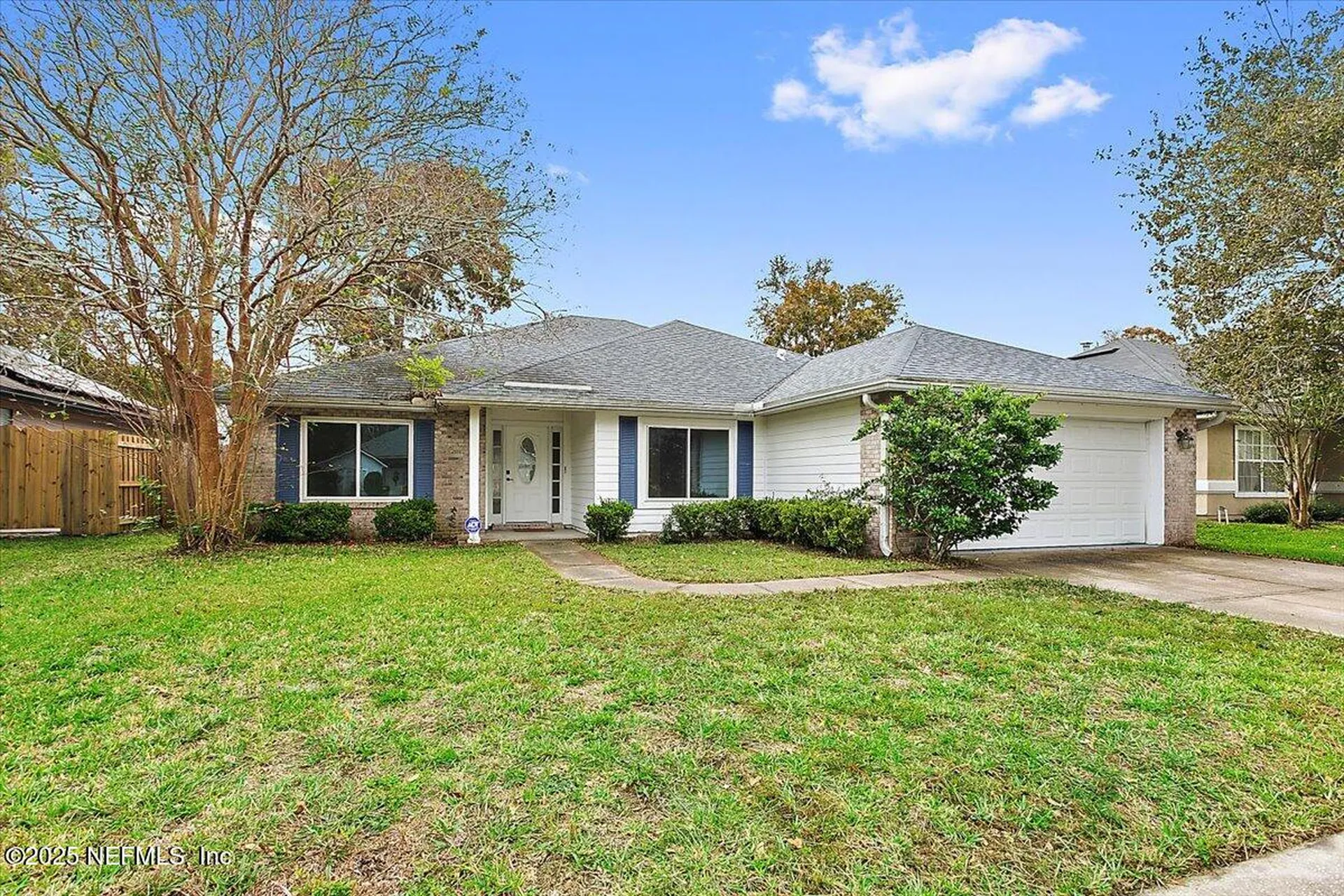 12288 Harbor Winds Drive N Jacksonville FL 32225