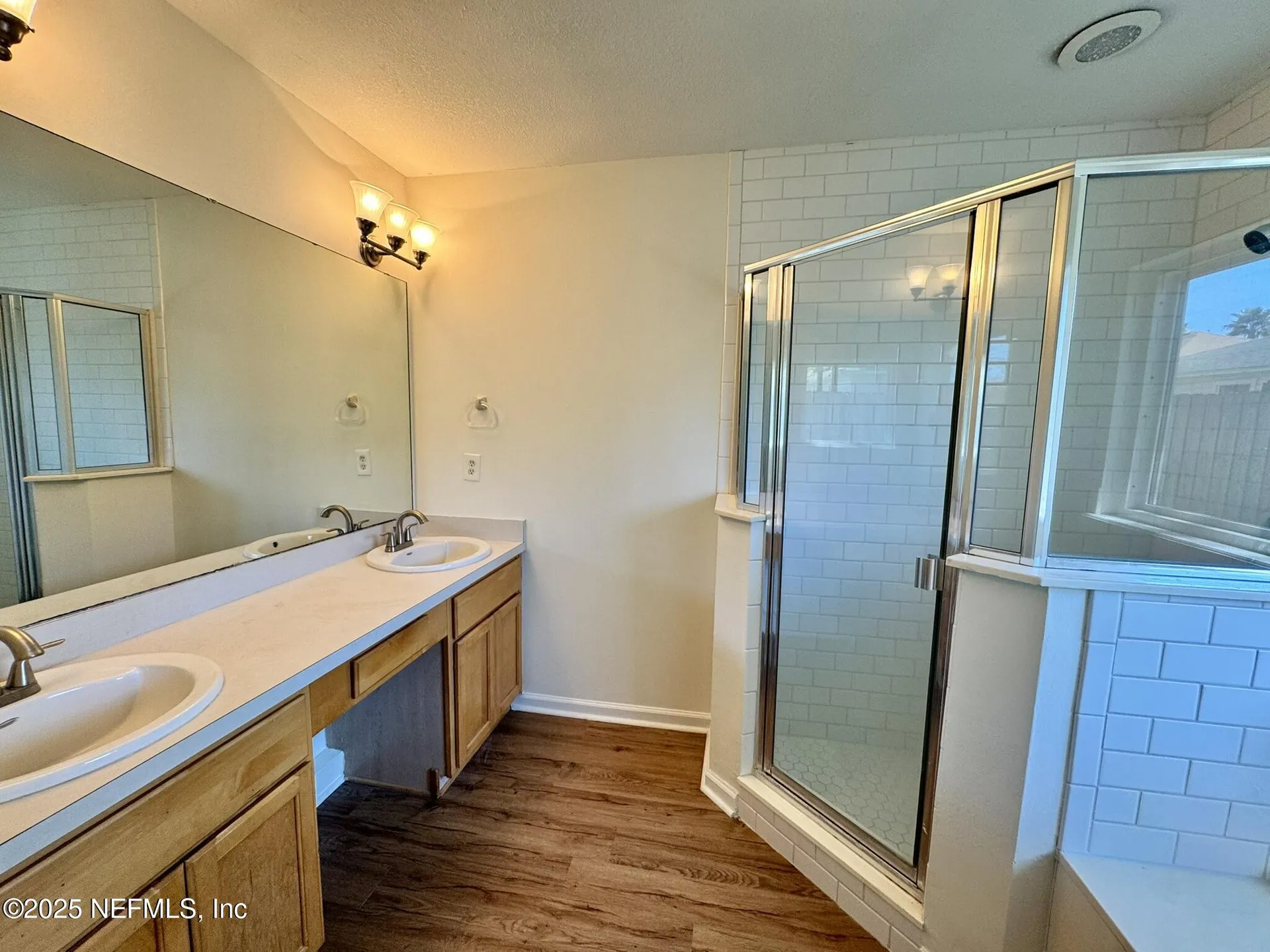 12288 Harbor Winds Drive N Jacksonville FL 32225