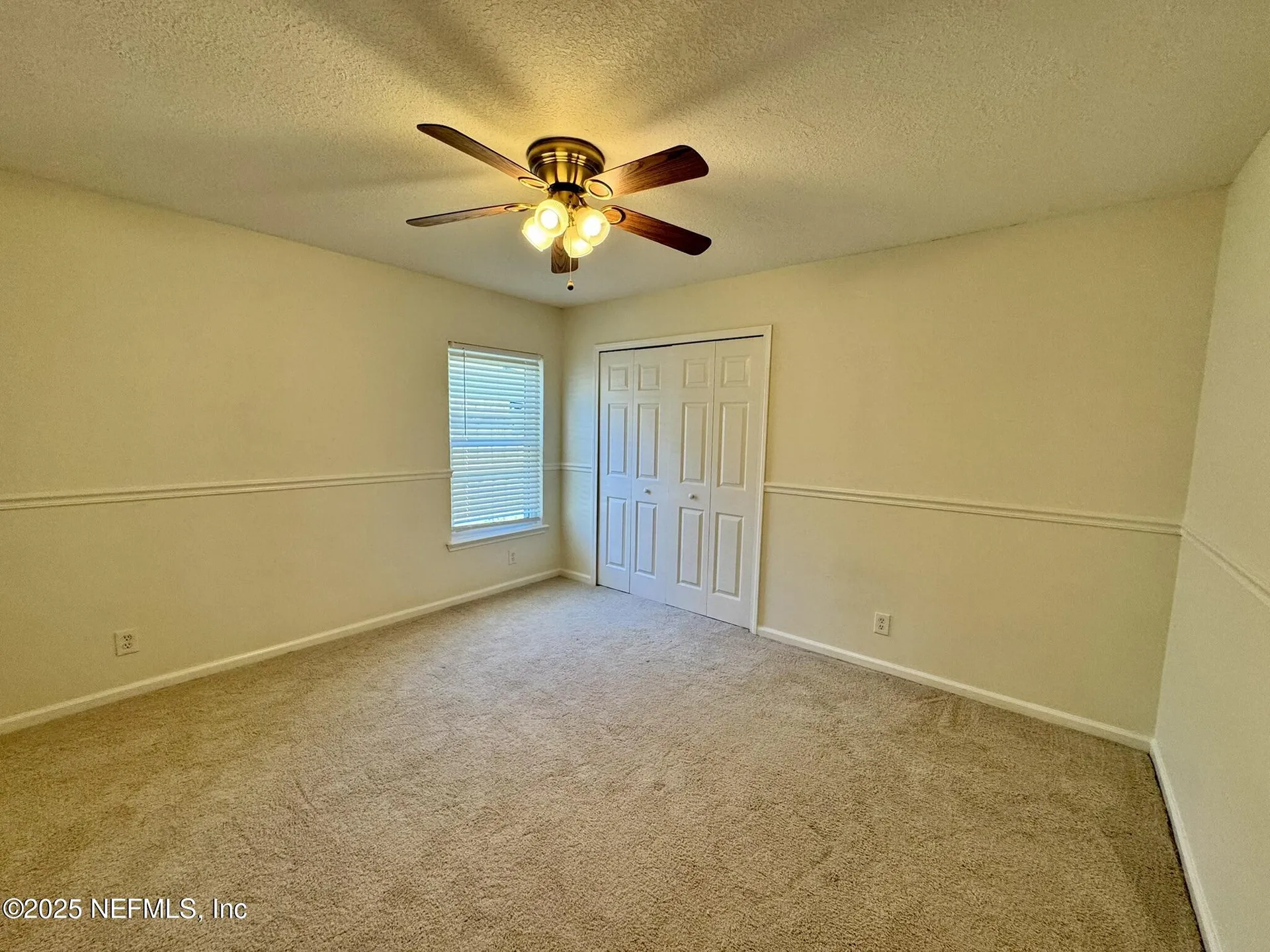 12288 Harbor Winds Drive N Jacksonville FL 32225