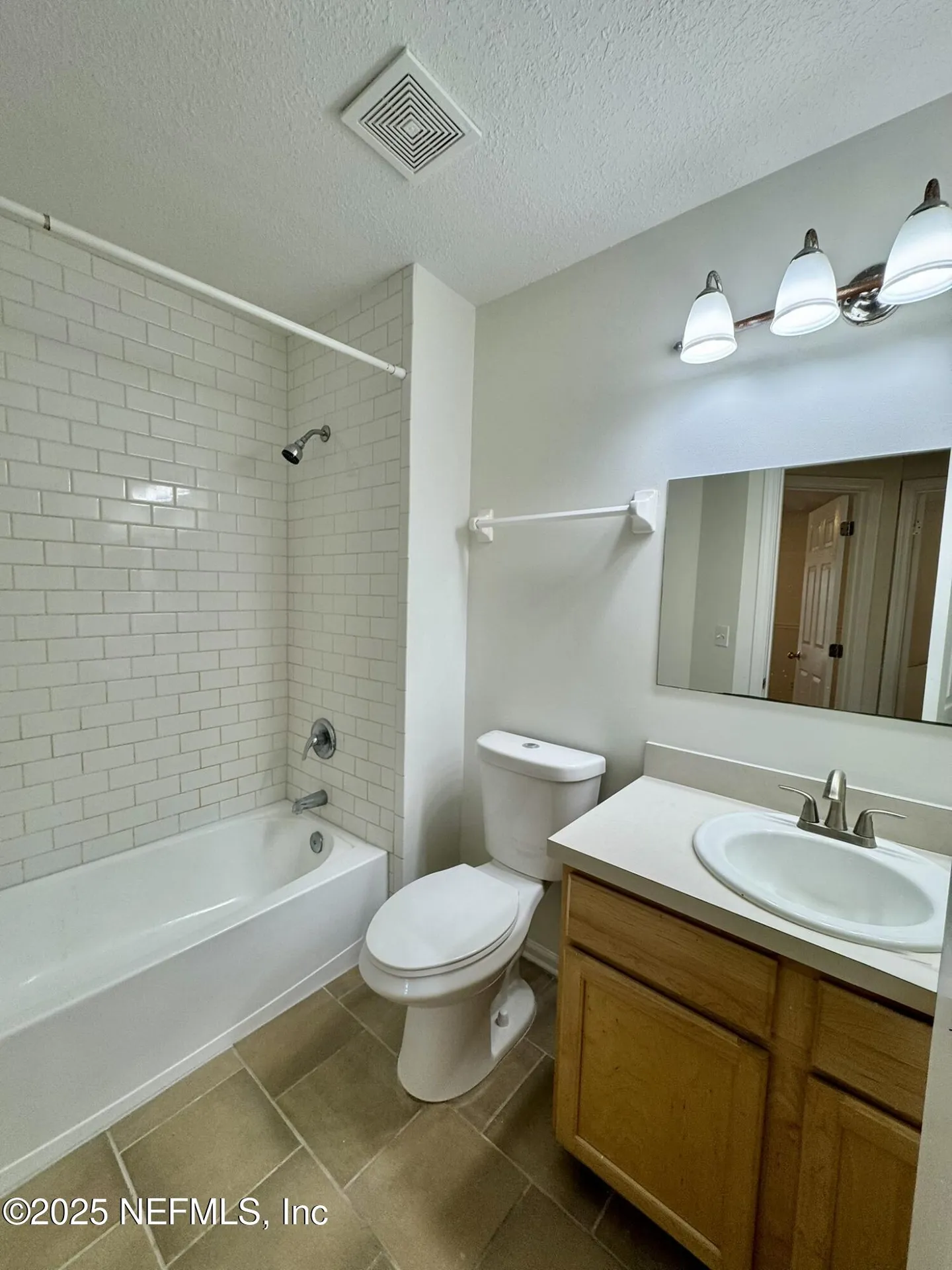 12288 Harbor Winds Drive N Jacksonville FL 32225