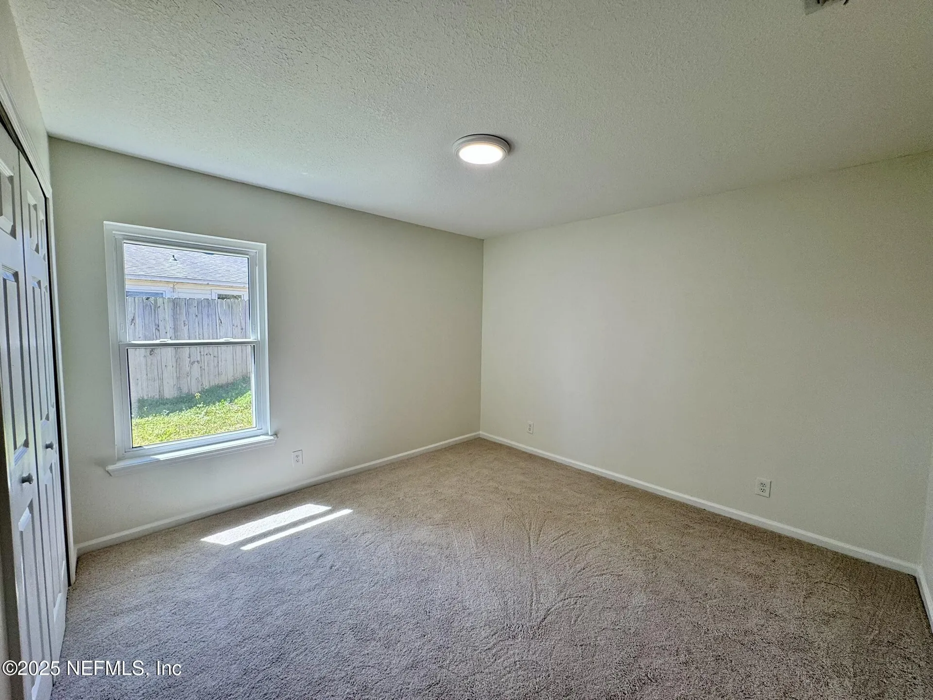 12288 Harbor Winds Drive N Jacksonville FL 32225