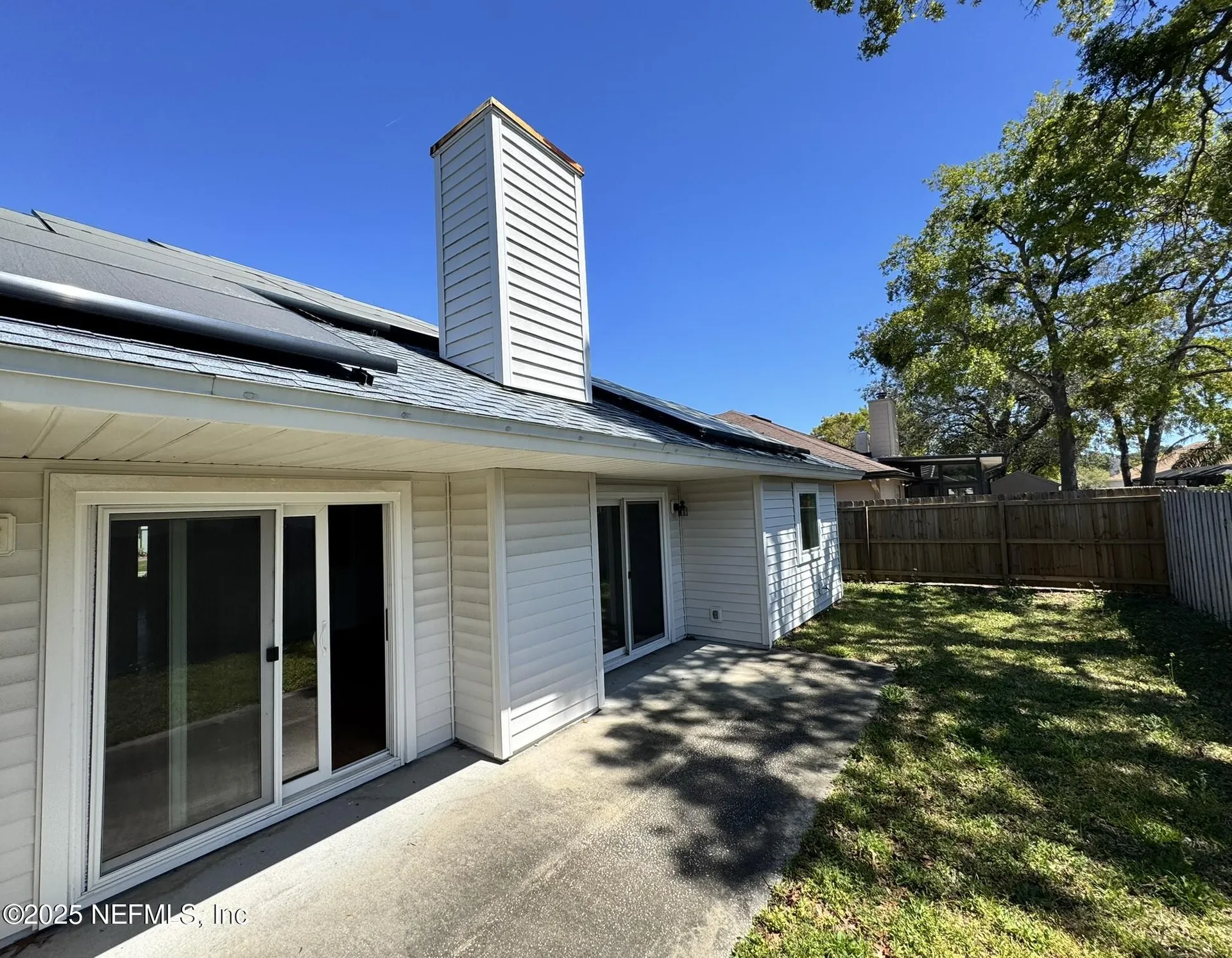 12288 Harbor Winds Drive N Jacksonville FL 32225