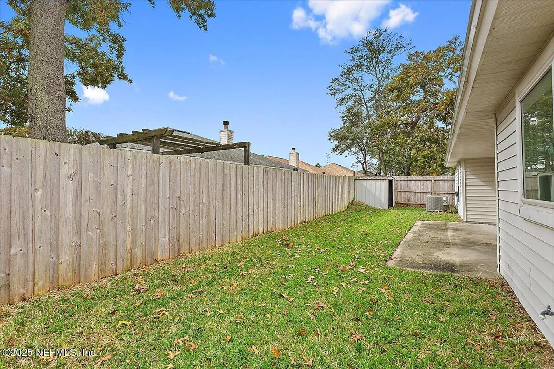 12288 Harbor Winds Drive N Jacksonville FL 32225
