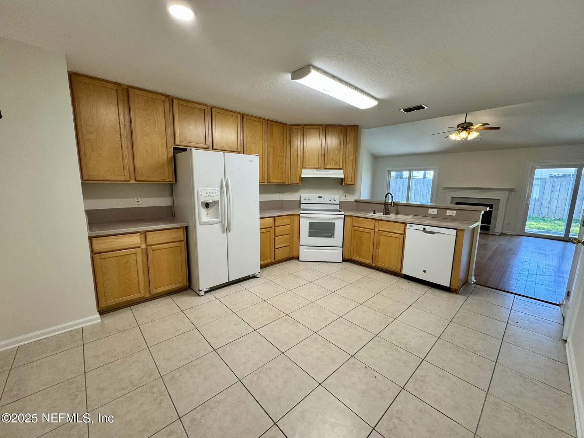 12288 Harbor Winds Drive N Jacksonville FL 32225