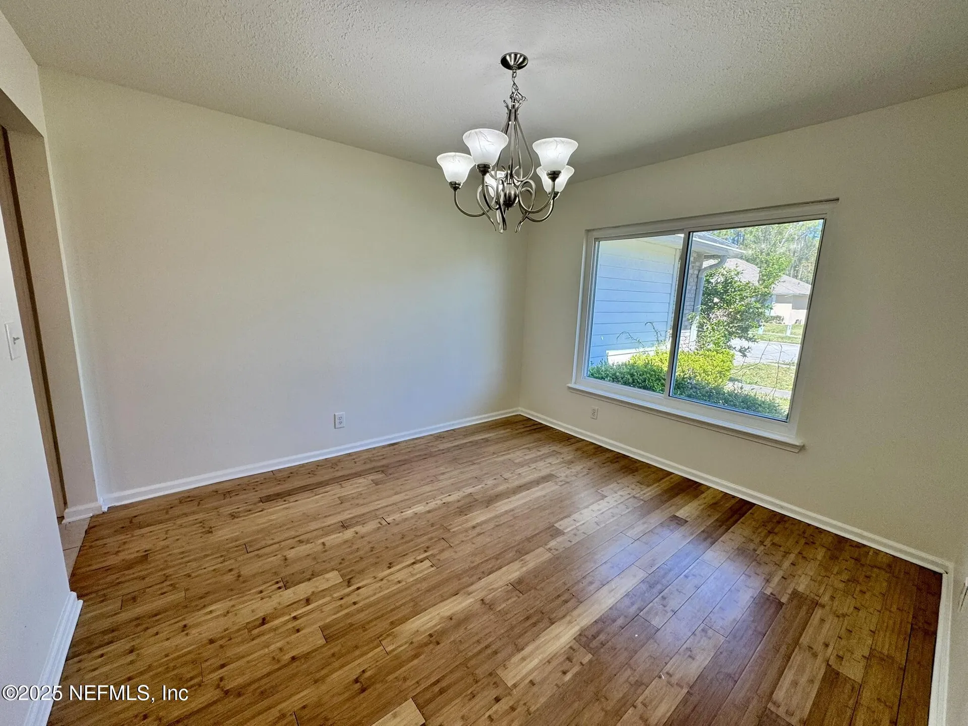12288 Harbor Winds Drive N Jacksonville FL 32225