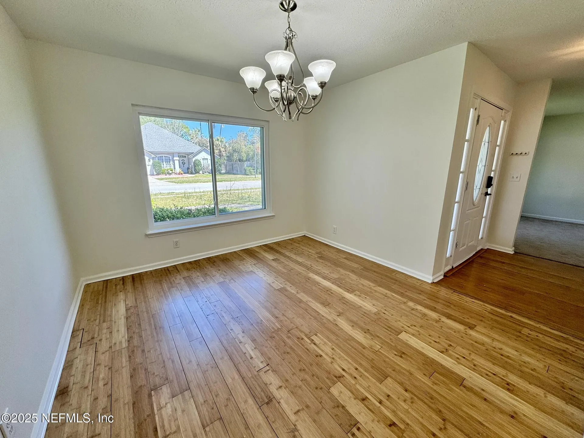 12288 Harbor Winds Drive N Jacksonville FL 32225
