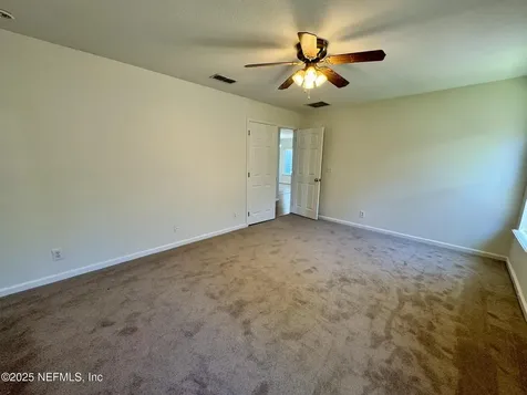 12288 Harbor Winds Drive N Jacksonville FL 32225