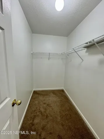12288 Harbor Winds Drive N Jacksonville FL 32225