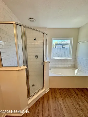 12288 Harbor Winds Drive N Jacksonville FL 32225