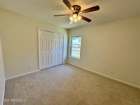 12288 Harbor Winds Drive N Jacksonville FL 32225