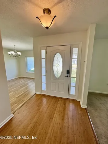 12288 Harbor Winds Drive N Jacksonville FL 32225