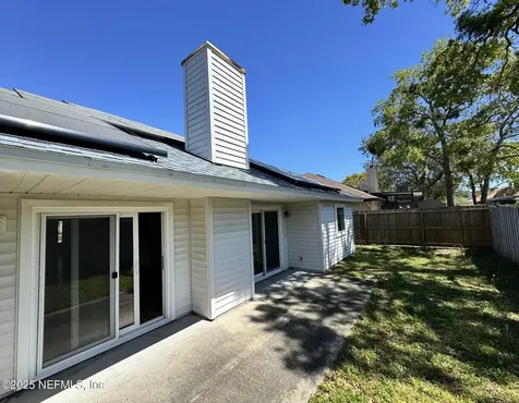 12288 Harbor Winds Drive N Jacksonville FL 32225