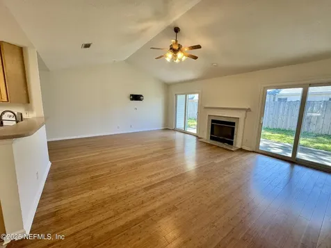 12288 Harbor Winds Drive N Jacksonville FL 32225