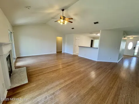 12288 Harbor Winds Drive N Jacksonville FL 32225