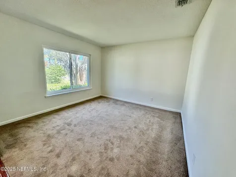 12288 Harbor Winds Drive N Jacksonville FL 32225