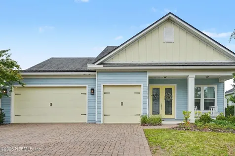 95191 Poplar Way Fernandina Beach FL 32034