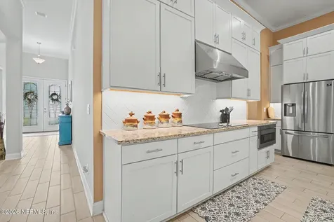 95191 Poplar Way Fernandina Beach FL 32034