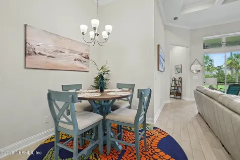 95191 Poplar Way Fernandina Beach FL 32034