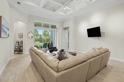 95191 Poplar Way Fernandina Beach FL 32034