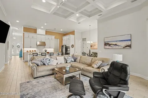 95191 Poplar Way Fernandina Beach FL 32034