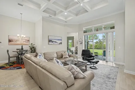 95191 Poplar Way Fernandina Beach FL 32034