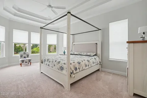 95191 Poplar Way Fernandina Beach FL 32034