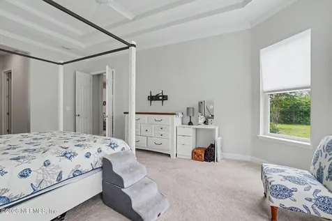 95191 Poplar Way Fernandina Beach FL 32034