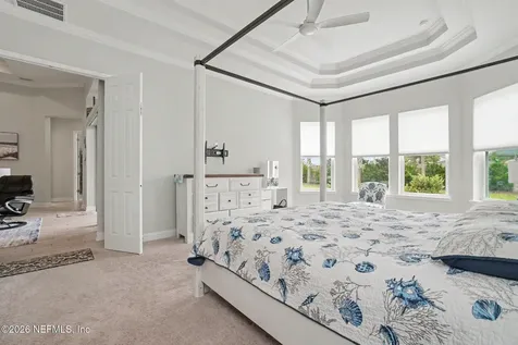 95191 Poplar Way Fernandina Beach FL 32034