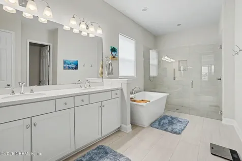 95191 Poplar Way Fernandina Beach FL 32034