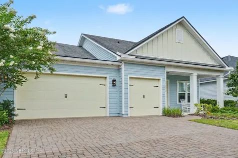 95191 Poplar Way Fernandina Beach FL 32034