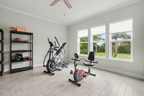 95191 Poplar Way Fernandina Beach FL 32034