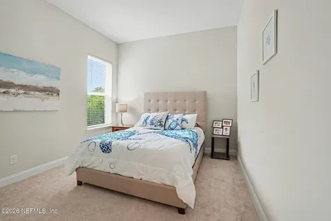 95191 Poplar Way Fernandina Beach FL 32034