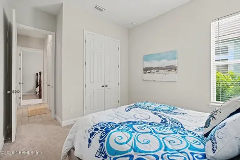 95191 Poplar Way Fernandina Beach FL 32034