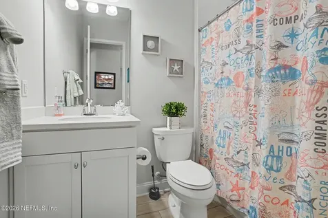 95191 Poplar Way Fernandina Beach FL 32034