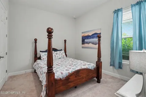 95191 Poplar Way Fernandina Beach FL 32034