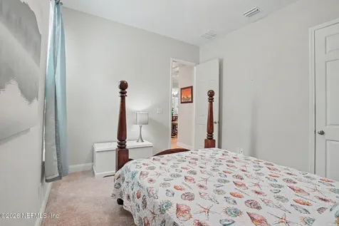 95191 Poplar Way Fernandina Beach FL 32034