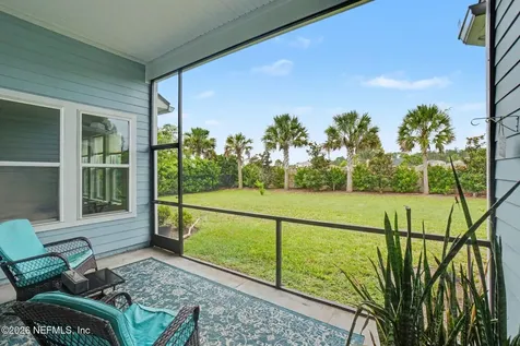 95191 Poplar Way Fernandina Beach FL 32034