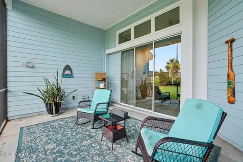 95191 Poplar Way Fernandina Beach FL 32034