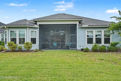 95191 Poplar Way Fernandina Beach FL 32034