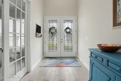 95191 Poplar Way Fernandina Beach FL 32034