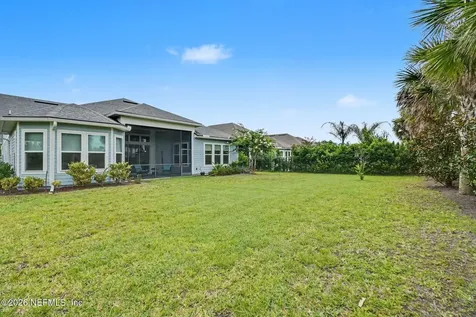 95191 Poplar Way Fernandina Beach FL 32034