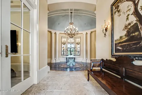 95191 Poplar Way Fernandina Beach FL 32034