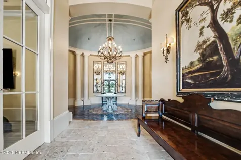 95191 Poplar Way Fernandina Beach FL 32034